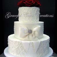 El tema del pastel ✨🍰 - 1