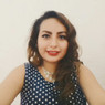 Cinthia