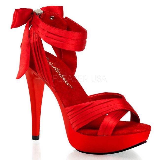 Zapatillas de color - 8