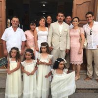 Fotitos de mi boda!! - 3