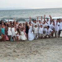 Fotitos de mi boda!! - 5