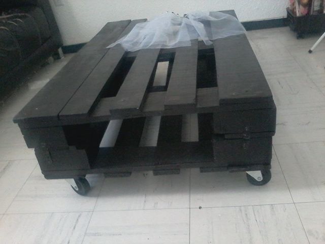 La magia de reciclar - 1