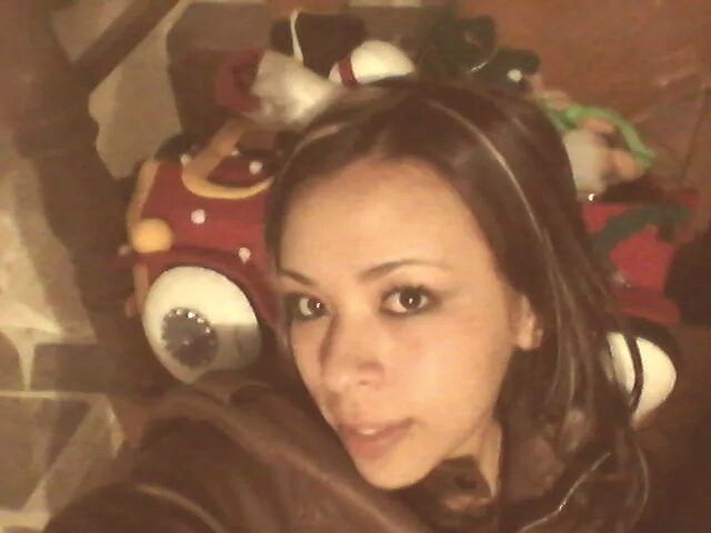 Cuentenme sobre sus damas!!! - 1