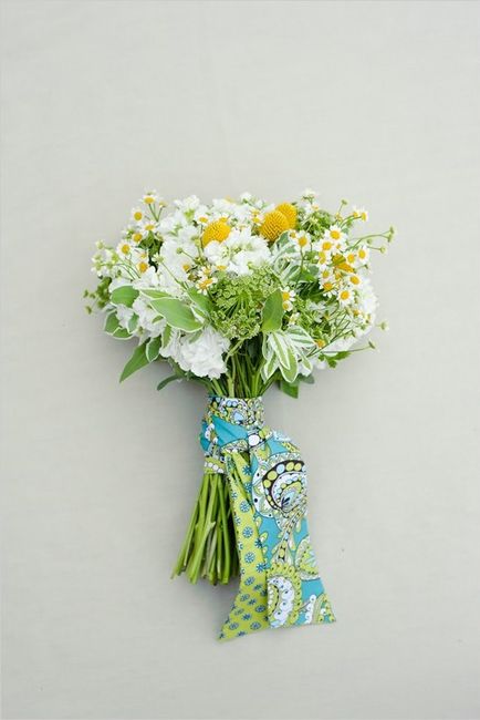 Ramos de novia!!!   (diferentes) - 7