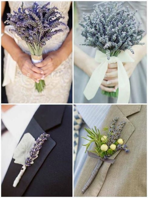 Ramos de novia!!!   (diferentes) - 8