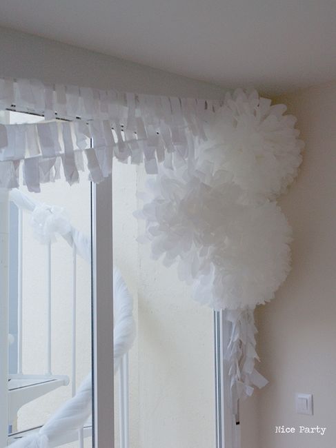 Boda Civil en mi Nueva Casa - 4