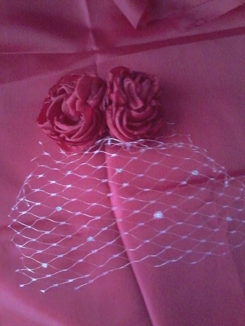 Tocado...!!!!!   :) - 2