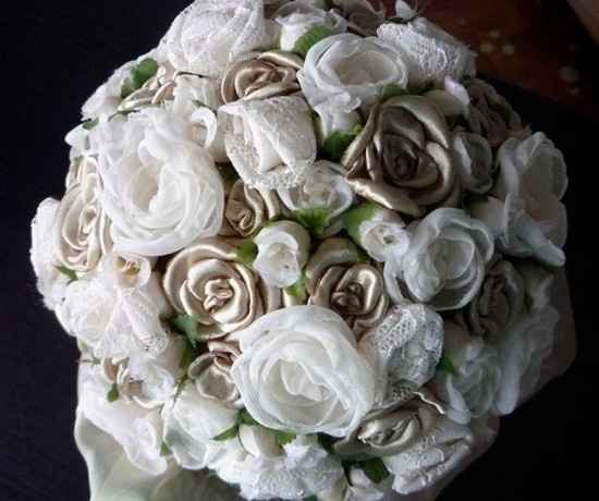 Ramos de novia!!!   (diferentes) - 4