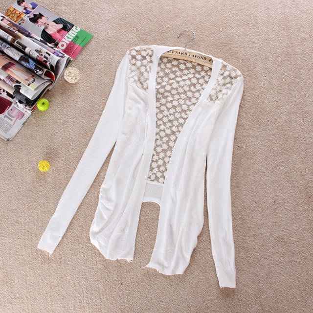 Cómo Abrigarte a corde a la temporada de tu boda - 3