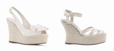 ZAPATITO 3