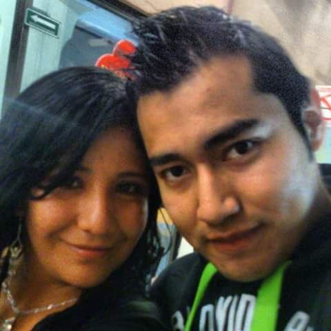 Chicas se acuerdan la primera foto cn su amor - 1