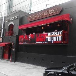 Si tu boda fuera en el lugar donde conociste a tu pareja, ¿dónde sería? - 1