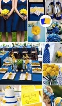 DECORACION