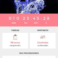 A sólo 10 días.... - 1