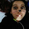 Gabyta