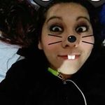 Gabyta
