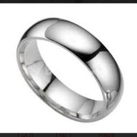 ¿Qué material te gusta para tus anillos? - 1