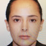 María