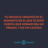 Carolina