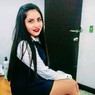 Karen