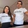 Gerardo
