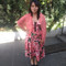 Janete