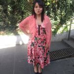Janete