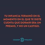 Carolina