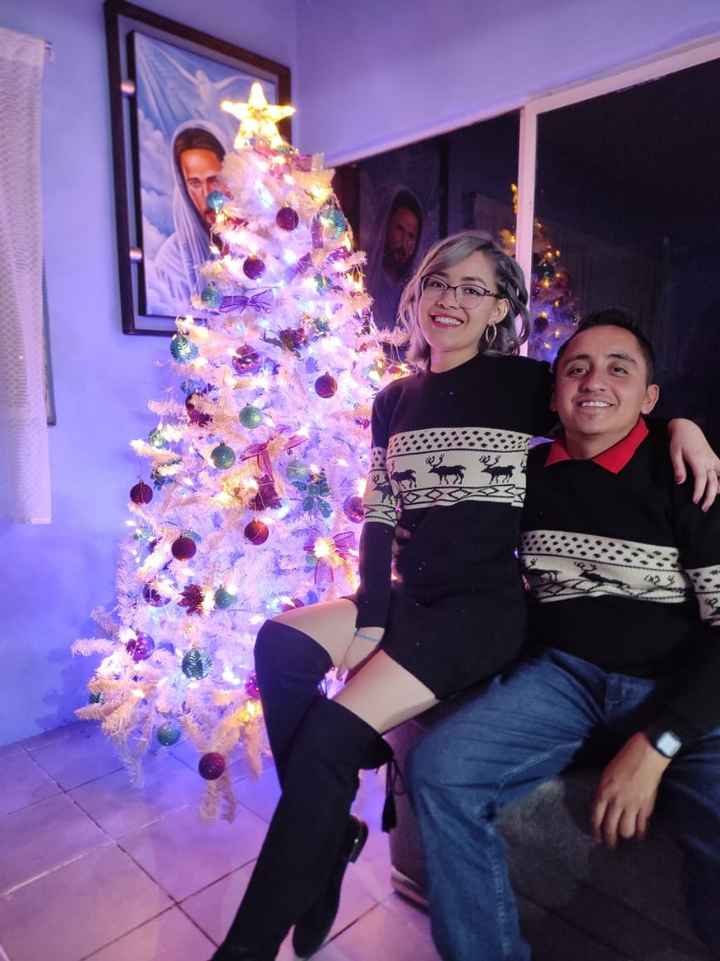 La foto más bonita de ustedes dos 📷💝¡aquí hay regalo!🎁 - 1