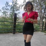 Cinthia