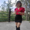 Cinthia