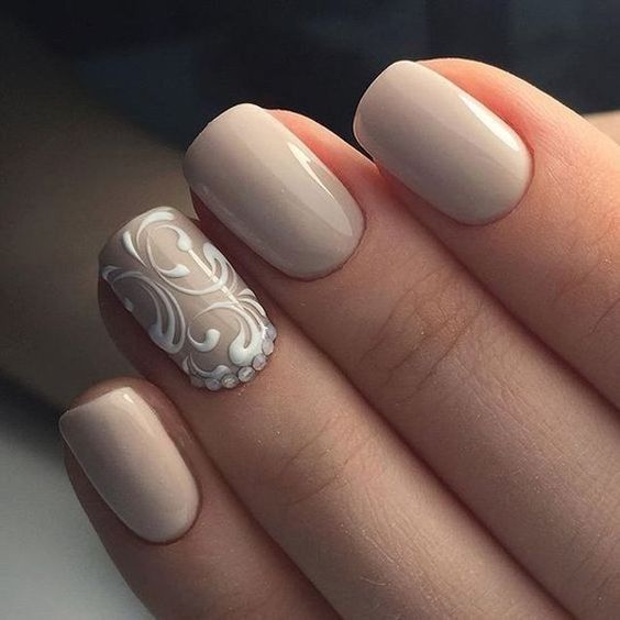 Comparte tus uñas 9