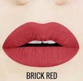 Comparte tu maquillaje de labios 28