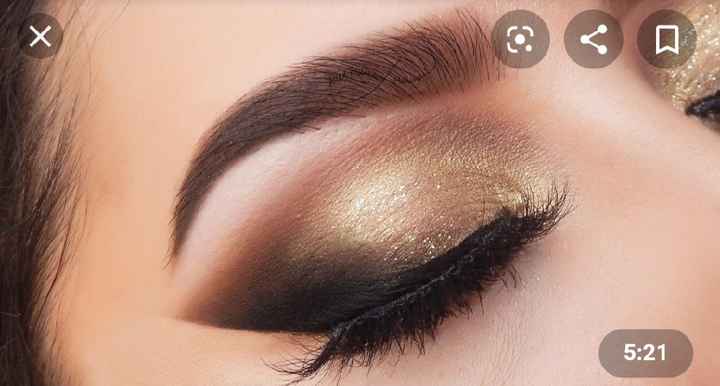 Pendiente menos, zapatos para el civil✔️ - 1