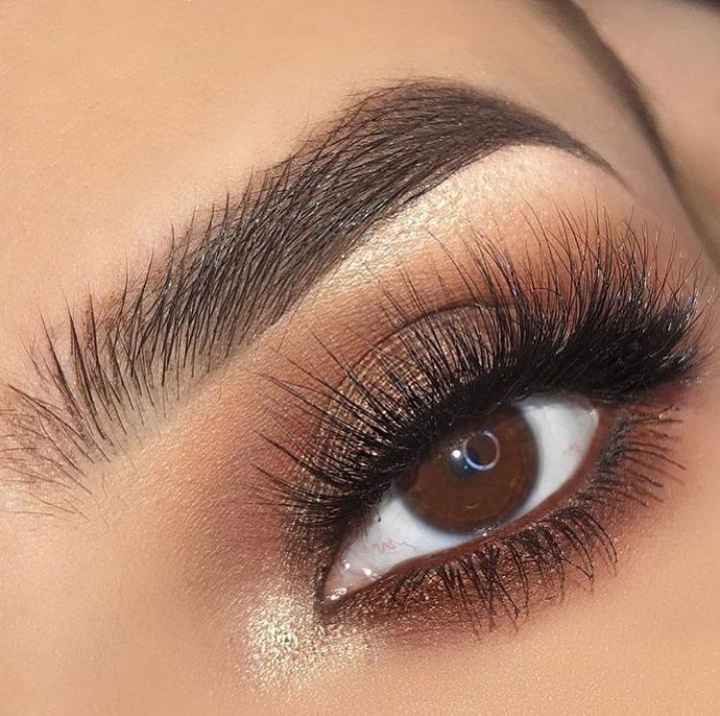 Pendiente menos, zapatos para el civil✔️ - 2