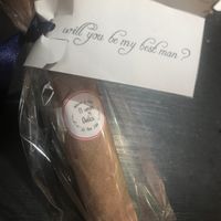 Detalle para damas !!! - 2
