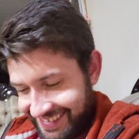 Sin que mi fm se de cuenta!! 🙊 - 1