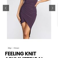 Vestido civil de color? - 1