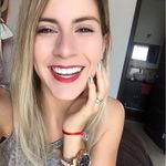 Pamela