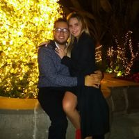 ¿Cuantos hijos piensan tener? - 1