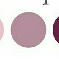 ¿De qué color será tu boda? - 1