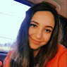 Danna