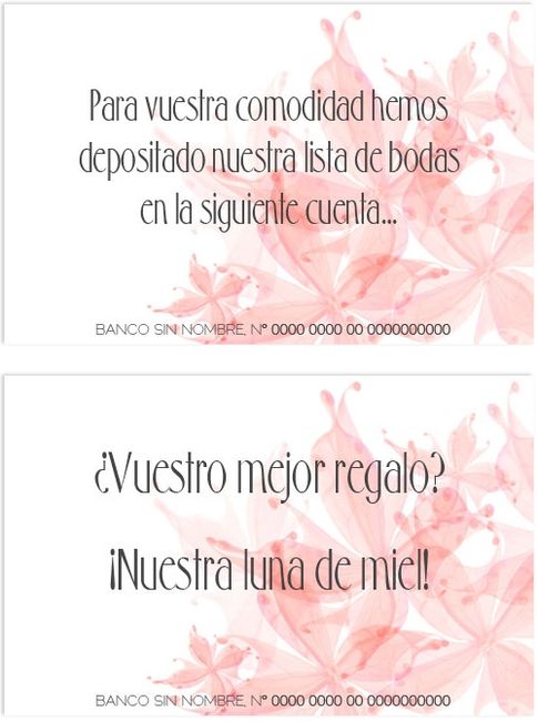 sobre 