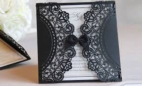 invitacion