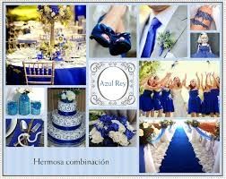 bod azul