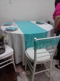 manteleria