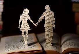 pareja