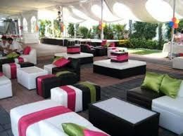 sala lounge