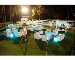 sala lounge