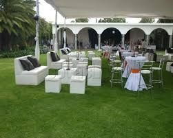sala lounge